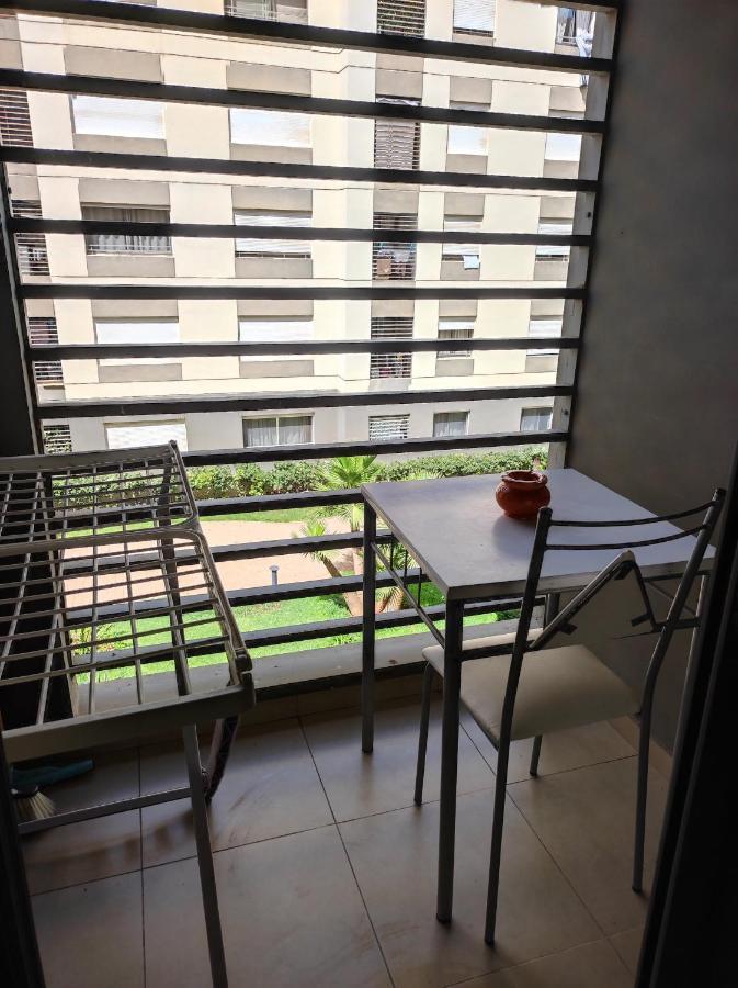 L&M House, Near To Mohamed V Airport, Nouaceur, Casablanca Apartment ภายนอก รูปภาพ